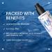 Discover MAC Fix+ Magic Radiance All Day Hydrating Spray + Vitamin C 3.4 oz - Elevate Your Style Instantly! - Buy Online on GoSupps.com