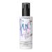 Discover MAC Fix+ Magic Radiance All Day Hydrating Spray + Vitamin C 3.4 oz - Elevate Your Style Instantly! - Buy Online on GoSupps.com