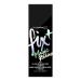 Discover MAC Fix+ Magic Radiance All Day Hydrating Spray + Vitamin C 3.4 oz - Elevate Your Style Instantly! - Buy Online on GoSupps.com