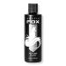 Arctic Fox Arctic Mist Diluter 8.0 oz