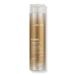 Joico K-PAK Reconstructing Shampoo to Repair Damaged Hair 10.1 oz