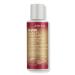 Joico Travel Size K-PAK Color Therapy Conditioner 1.7 oz