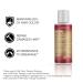 Joico Travel Size K-PAK Color Therapy Conditioner 1.7 oz - Transform Your Style with the Best Innovation Today! - Buy Online on GoSupps.com