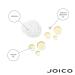 Joico Travel Size K-PAK Color Therapy Conditioner 1.7 oz - Transform Your Style with the Best Innovation Today! - Buy Online on GoSupps.com