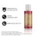 Joico Travel Size K-PAK Color Therapy Color-Protecting Shampoo 1.7 oz - Transform Your Style with the Best Innovation Today! - Buy Online on GoSupps.com