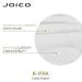Joico K-PAK Reconstructing Conditioner 8.5 oz - Transform Your Style with the Best Innovation Today! - Buy Online on GoSupps.com