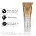 Joico K-PAK Reconstructing Conditioner 8.5 oz - Transform Your Style with the Best Innovation Today! - Buy Online on GoSupps.com