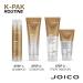 Joico K-PAK Reconstructing Conditioner 8.5 oz - Transform Your Style with the Best Innovation Today! - Buy Online on GoSupps.com