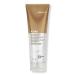 Joico K-PAK Intense Hydrator Treatment 8.5 oz