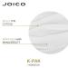 Joico K-PAK Intense Hydrator Treatment 8.5 oz - Transform Your Style with the Best Innovation Today! - Buy Online on GoSupps.com