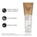 Joico K-PAK Intense Hydrator Treatment 8.5 oz - Transform Your Style with the Best Innovation Today! - Buy Online on GoSupps.com