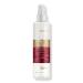 Joico K-PAK Color Therapy Luster Lock Spray 6.7 oz