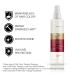 Joico K-PAK Color Therapy Luster Lock Spray 6.7 oz - Transform Your Style with the Best Innovation Today! - Buy Online on GoSupps.com