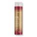 Joico K-PAK Color Therapy Color-Protecting Shampoo 10.1 oz