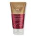 Joico K-PAK Color Therapy Luster Lock 5.1 oz