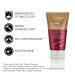 Discover Joico K-PAK Color Therapy Luster Lock 5.1 oz - Elevate Your Style Instantly! - Buy Online on GoSupps.com