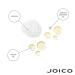 Discover Joico K-PAK Color Therapy Luster Lock 5.1 oz - Elevate Your Style Instantly! - Buy Online on GoSupps.com