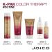 Discover Joico K-PAK Color Therapy Luster Lock 5.1 oz - Elevate Your Style Instantly! - Buy Online on GoSupps.com