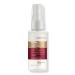 Joico Travel Size K-PAK Color Therapy Luster Lock Spray 1.7 oz