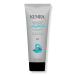 Kenra Professional Sugar Beach Sun Creme 12 3.4 oz