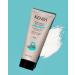 Kenra Professional Sugar Beach Sun Creme 12 3.4 oz - Transform Your Style with the Best Innovation Today! - Buy Online on GoSupps.com