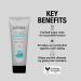 Kenra Professional Sugar Beach Sun Creme 12 3.4 oz - Transform Your Style with the Best Innovation Today! - Buy Online on GoSupps.com