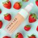 INDIE LEE Brightening Cleanser 4.2 oz - Transform Your Style with the Best Innovation Today! - Buy Online on GoSupps.com