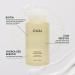 OUAI Fine Hair Shampoo 10.0 oz - Discover Premium Quality Shop now! - Buy Online on GoSupps.com