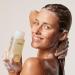 OUAI Fine Hair Shampoo 10.0 oz - Discover Premium Quality Shop now! - Buy Online on GoSupps.com