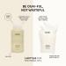 OUAI Fine Hair Shampoo 10.0 oz - Discover Premium Quality Shop now! - Buy Online on GoSupps.com