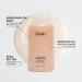 Discover OUAI Thick Hair Shampoo 10.0 oz - Elevate Your Style Instantly! - Buy Online on GoSupps.com