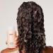 Discover OUAI Thick Hair Shampoo 10.0 oz - Elevate Your Style Instantly! - Buy Online on GoSupps.com