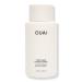 OUAI Thick Hair Conditioner 10.0 oz