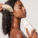 Discover OUAI Thick Hair Conditioner 10.0 oz - Elevate Your Style Instantly! - Buy Online on GoSupps.com