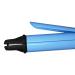 Bio Ionic 3-In-One Styling Iron - Transform Your Style with the Best Innovation Today! - Buy Online on GoSupps.com