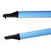 Bio Ionic 3-In-One Styling Iron - Transform Your Style with the Best Innovation Today! - Buy Online on GoSupps.com