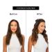 Bio Ionic 3-In-One Styling Iron - Transform Your Style with the Best Innovation Today! - Buy Online on GoSupps.com
