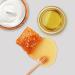 SheaMoisture Manuka Honey & Yogurt Hydrate + Repair Shampoo 13.0 oz - Transform Your Style with the Best Innovation Today! - Buy Online on GoSupps.com