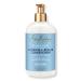 SheaMoisture Manuka Honey & Yogurt Hydrate + Repair Conditione 13.0 oz
