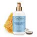 Discover SheaMoisture Manuka Honey & Yogurt Hydrate + Repair Conditione 13.0 oz - Elevate Your Style Instantly! - Buy Online on GoSupps.com