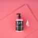 Discover tgin Rosewater Frizz Free Hydrating Conditioner 13.0 oz - Elevate Your Style Instantly! - Buy Online on GoSupps.com