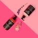 Discover tgin Rosewater Frizz Free Hydrating Conditioner 13.0 oz - Elevate Your Style Instantly! - Buy Online on GoSupps.com