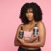Discover tgin Rosewater Frizz Free Hydrating Conditioner 13.0 oz - Elevate Your Style Instantly! - Buy Online on GoSupps.com