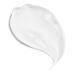 Discover DHC Moisture-Rich Clarifying Peeling Gel 4.9 oz - Elevate Your Style Instantly! - Buy Online on GoSupps.com