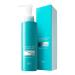 Discover DHC Moisture-Rich Clarifying Peeling Gel 4.9 oz - Elevate Your Style Instantly! - Buy Online on GoSupps.com