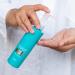 Discover DHC Moisture-Rich Clarifying Peeling Gel 4.9 oz - Elevate Your Style Instantly! - Buy Online on GoSupps.com