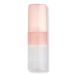 FLOWER Beauty Seal the Deal Luminizing Setting Spray 3.4 oz