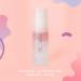 Discover FLOWER Beauty Seal the Deal Luminizing Setting Spray 3.4 oz - Elevate Your Style Instantly! - Buy Online on GoSupps.com