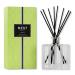 NEST New York Bamboo Reed Diffuser 5.9 oz