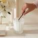 NEST New York Ocean Mist & Sea Salt Classic Candle 8.1 oz - Transform Your Style with the Best Innovation Today! - Buy Online on GoSupps.com